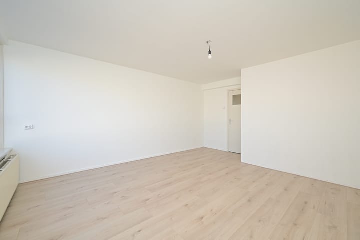 Foto 26 van Marcellus Emantslaan 35