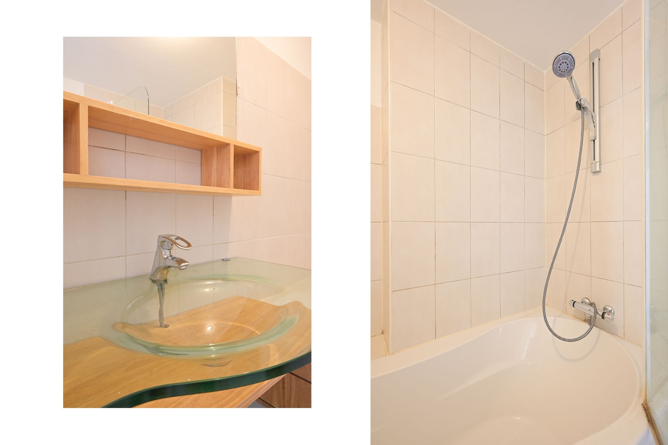 Foto 27 van Marcellus Emantslaan 35