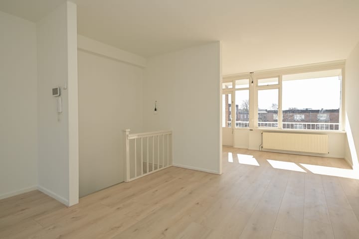 Foto 29 van Marcellus Emantslaan 35