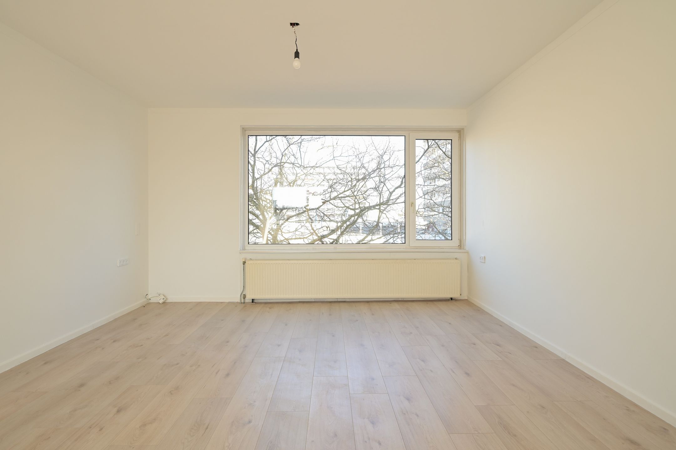 Foto 30 van Marcellus Emantslaan 35