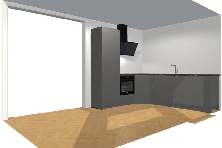 Foto 31 van Marcellus Emantslaan 35