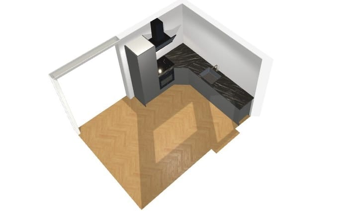 Foto 32 van Marcellus Emantslaan 35