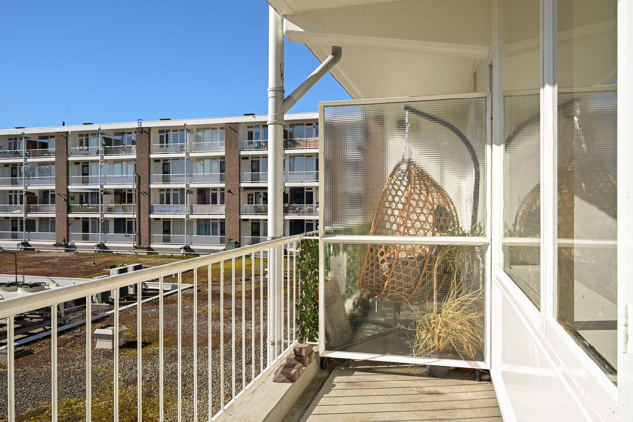 Foto 33 van Marcellus Emantslaan 35