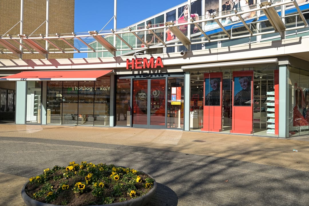 Foto 37 van Marcellus Emantslaan 35