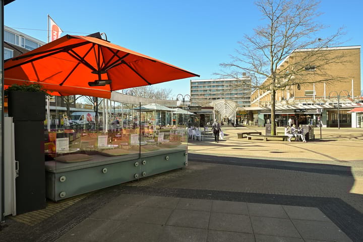 Foto 39 van Marcellus Emantslaan 35