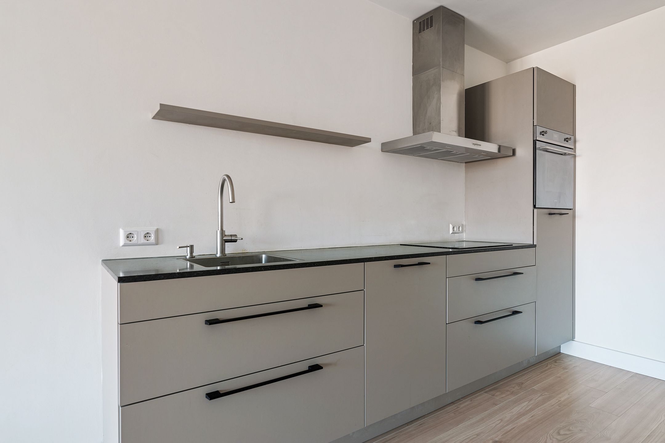 Foto 3 van Badhuiskade 133