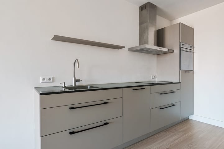 Foto 3 van Badhuiskade 133