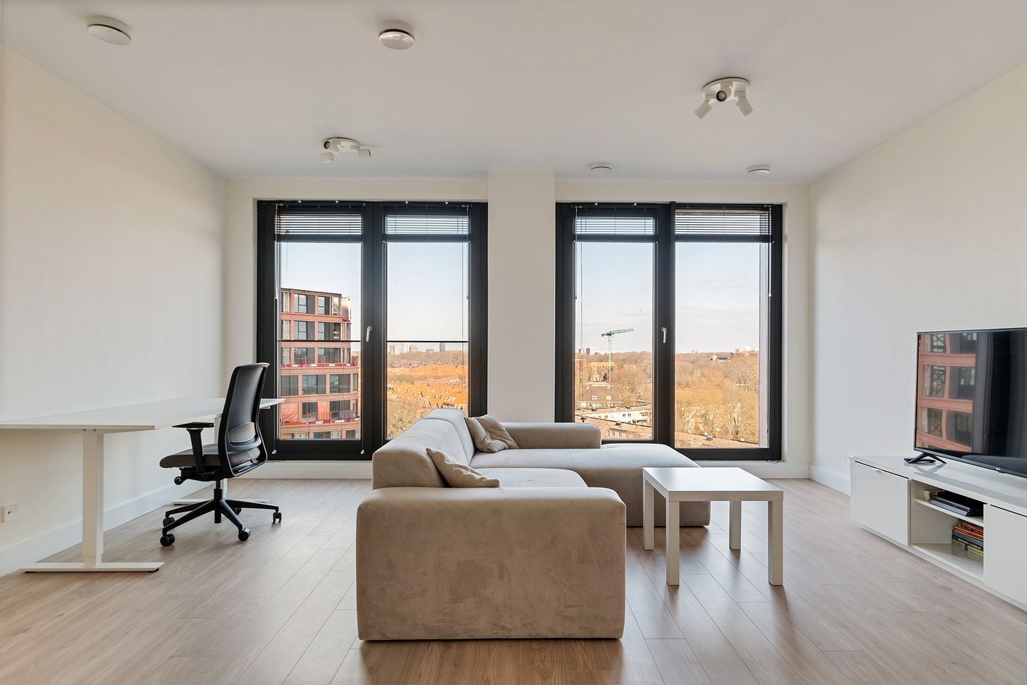 Foto 4 van Badhuiskade 133