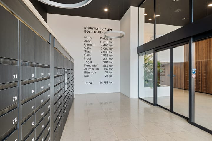 Foto 8 van Badhuiskade 133