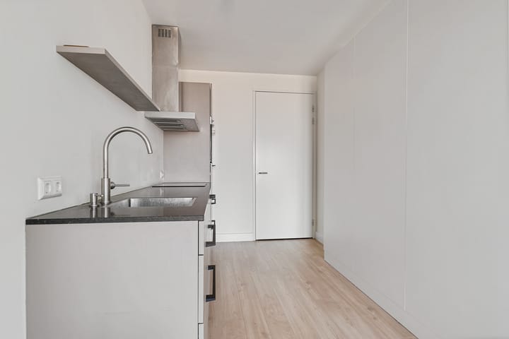 Foto 14 van Badhuiskade 133