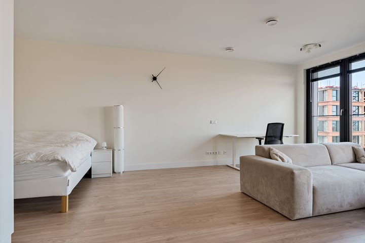 Foto 15 van Badhuiskade 133