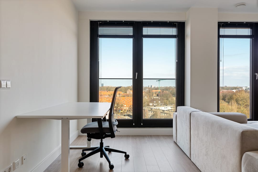 Foto 16 van Badhuiskade 133