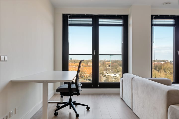 Foto 16 van Badhuiskade 133