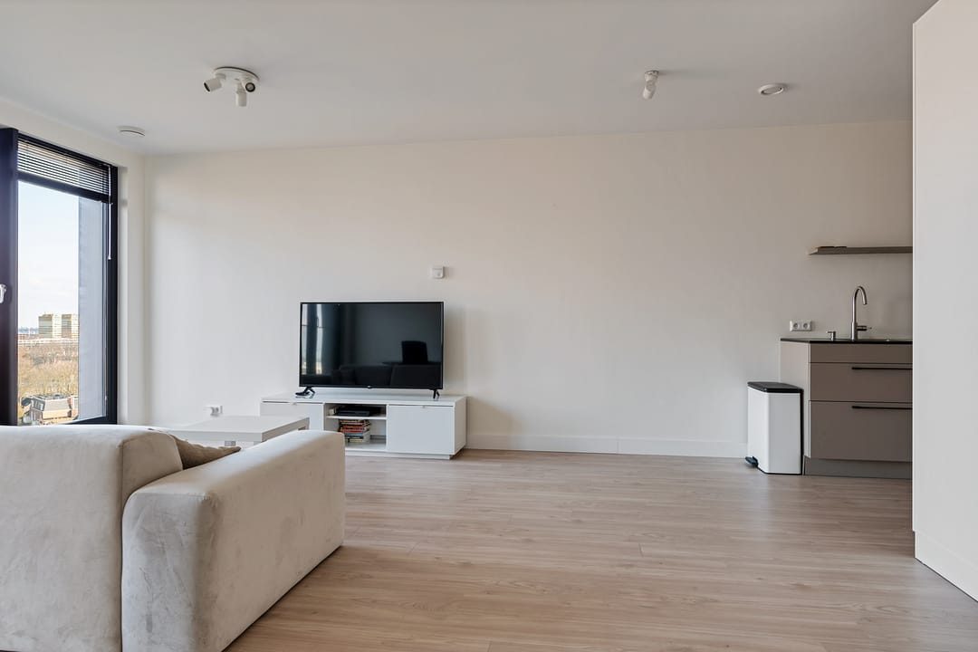 Foto 17 van Badhuiskade 133