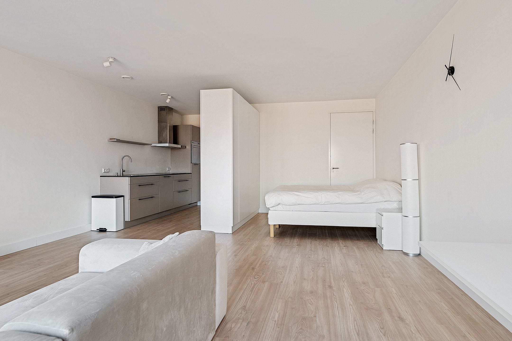 Foto 18 van Badhuiskade 133