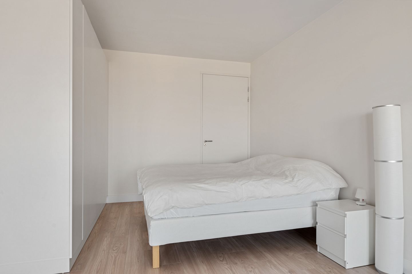 Foto 19 van Badhuiskade 133