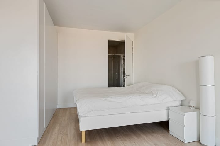 Foto 20 van Badhuiskade 133