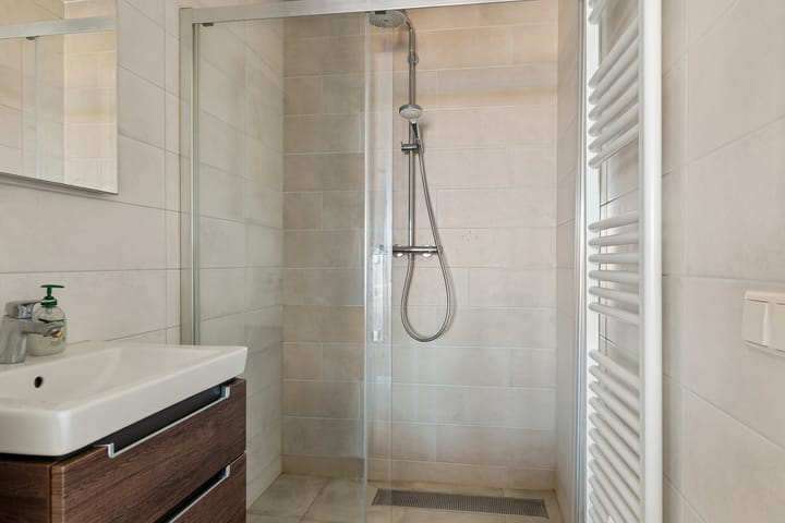 Foto 21 van Badhuiskade 133