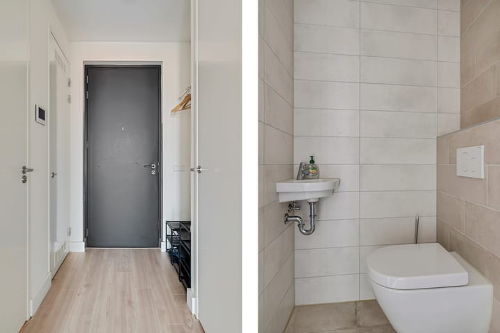 Foto 22 van Badhuiskade 133