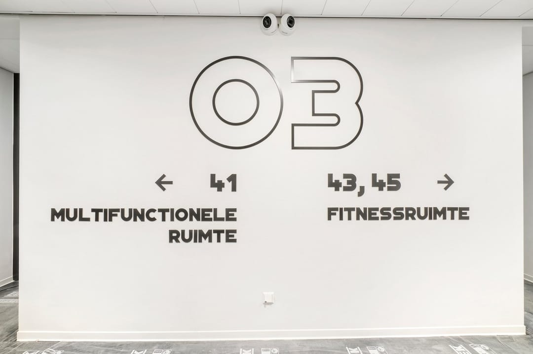 Foto 23 van Badhuiskade 133