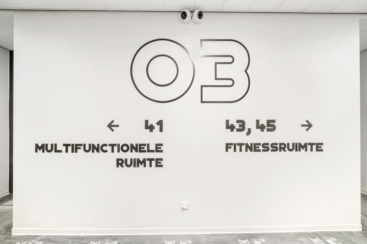 Foto 23 van Badhuiskade 133