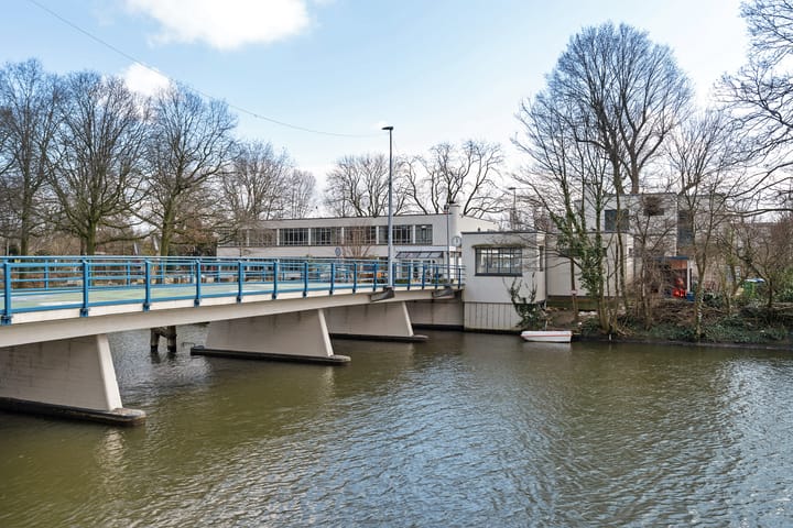 Foto 29 van Badhuiskade 133