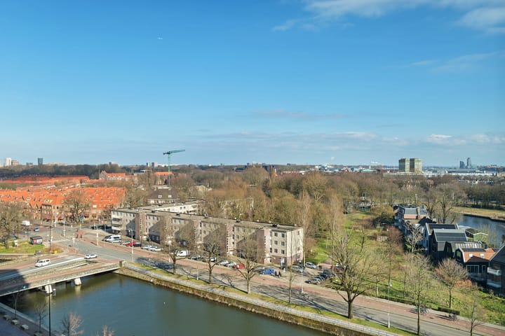 Foto 31 van Badhuiskade 133