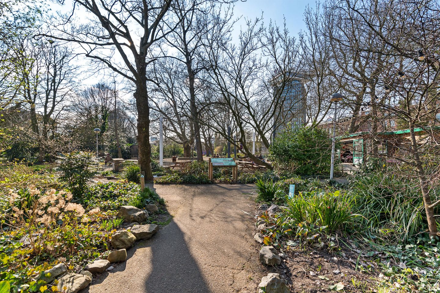 Foto 40 van Badhuiskade 133