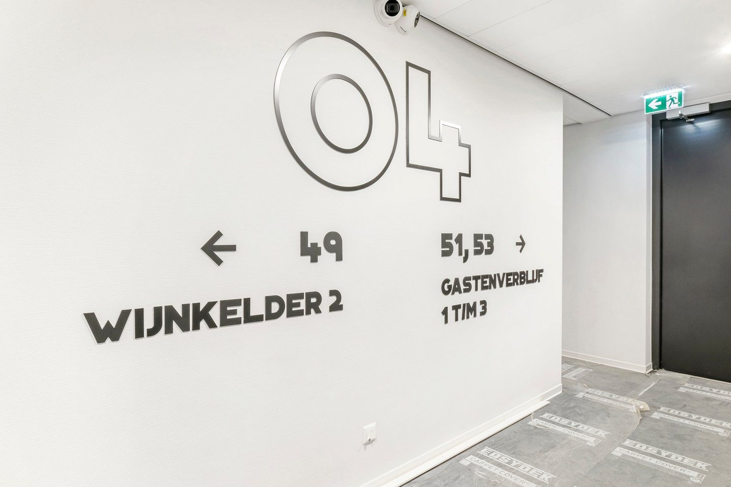 Foto 24 van Badhuiskade 133