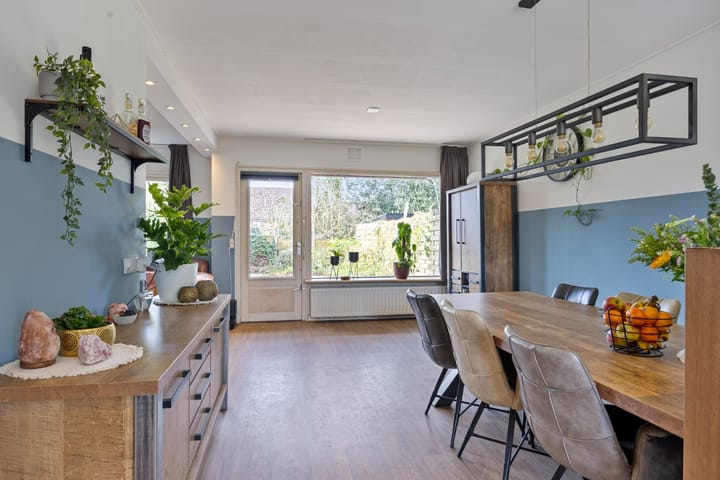 Foto 3 van Jonkershof 18