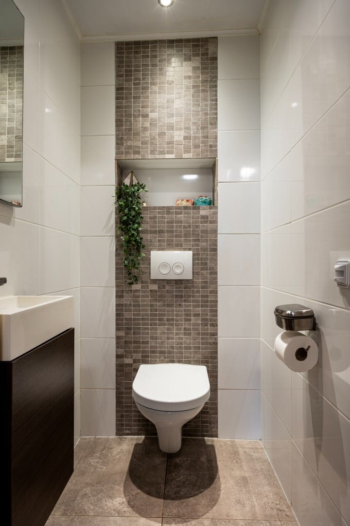 Foto 18 van Jonkershof 18