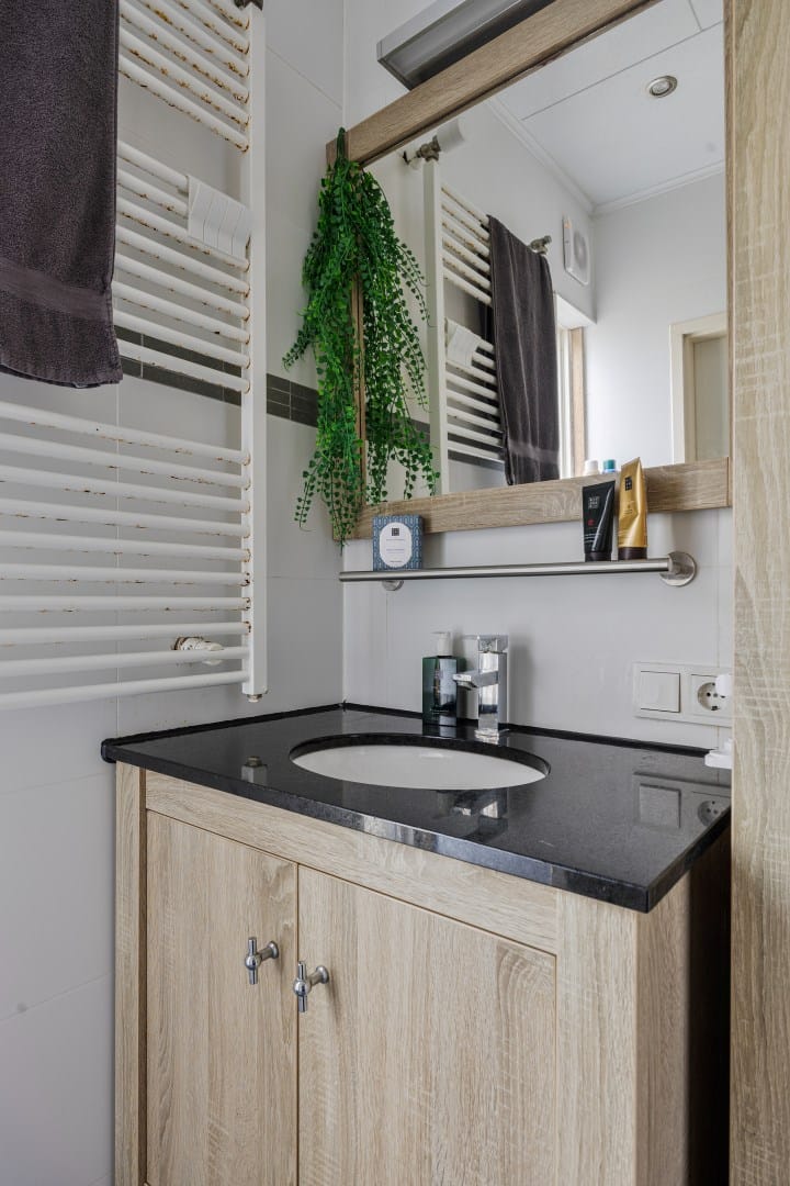 Foto 19 van Jonkershof 18