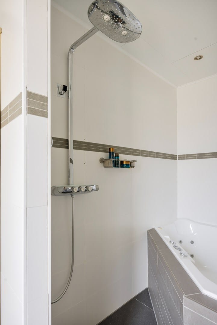 Foto 20 van Jonkershof 18