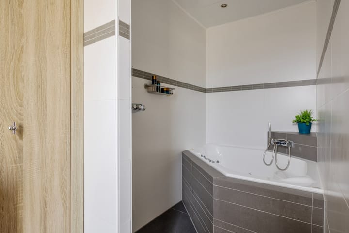 Foto 21 van Jonkershof 18