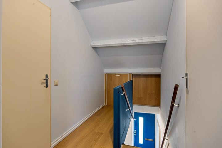 Foto 22 van Jonkershof 18