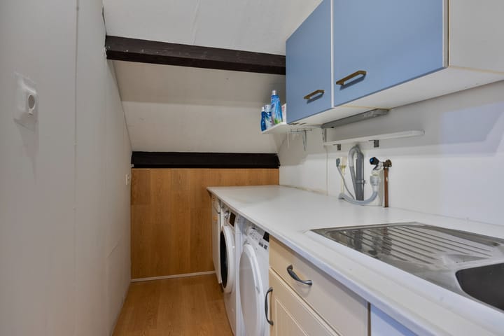 Foto 23 van Jonkershof 18