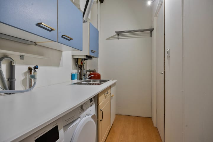 Foto 24 van Jonkershof 18