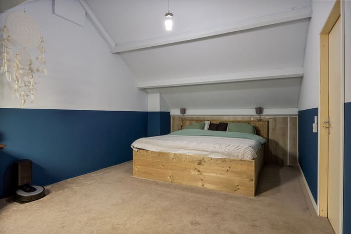 Foto 26 van Jonkershof 18