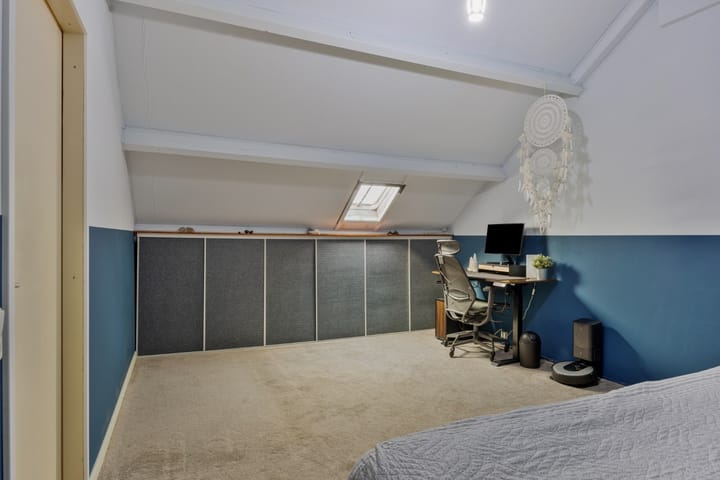 Foto 27 van Jonkershof 18