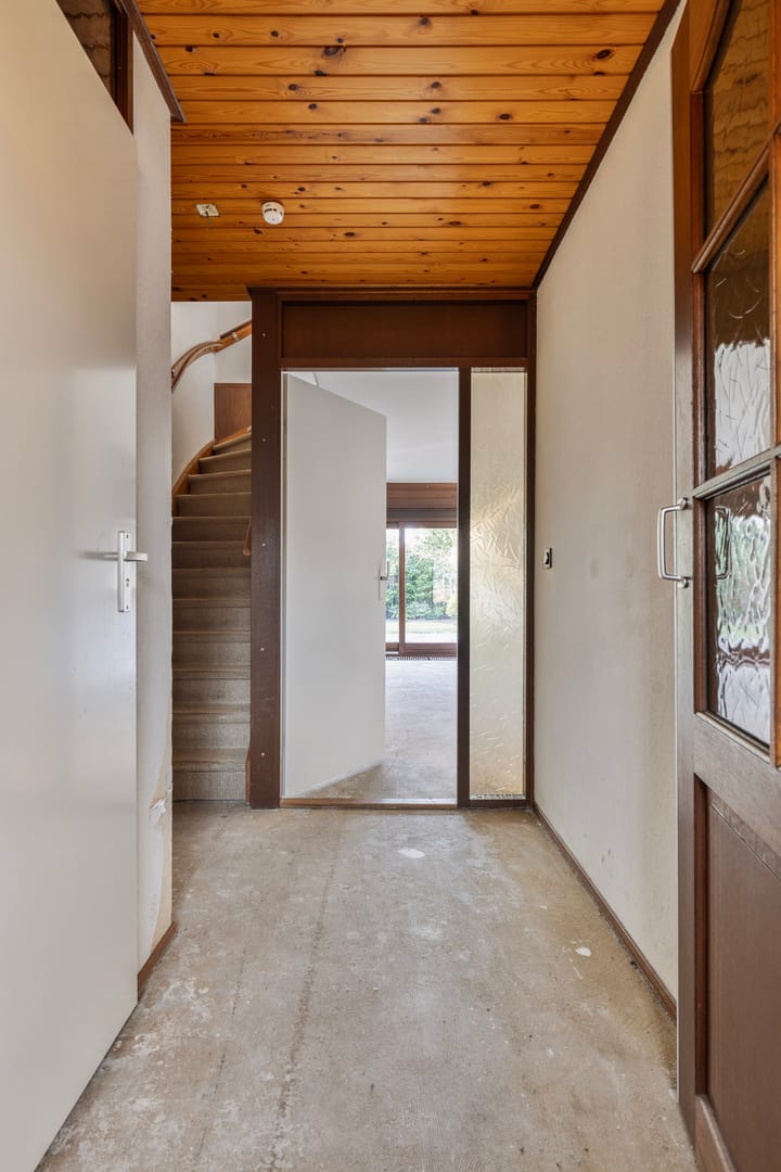 Foto 4 van Havezathenlaan 8