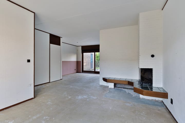 Foto 5 van Havezathenlaan 8