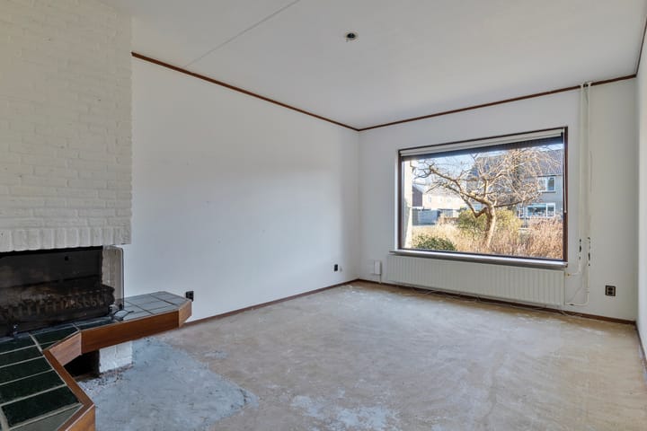 Foto 6 van Havezathenlaan 8