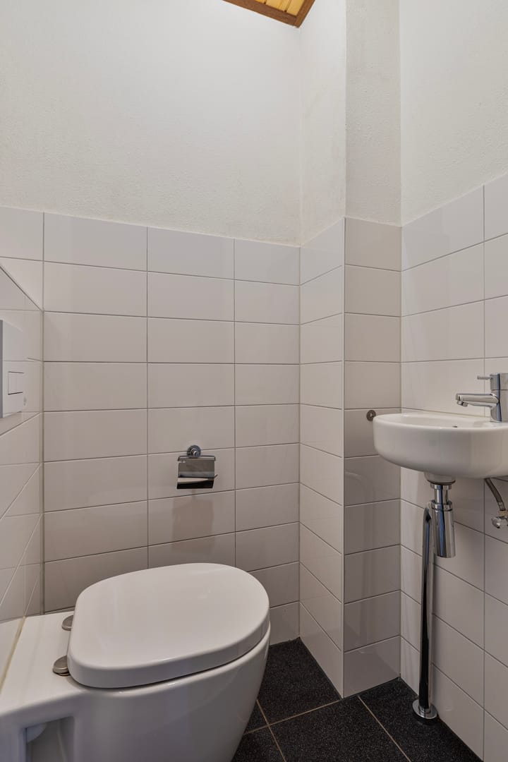 Foto 7 van Havezathenlaan 8