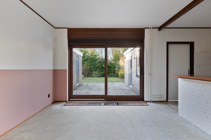 Foto 8 van Havezathenlaan 8