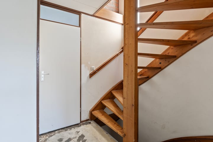 Foto 13 van Havezathenlaan 8