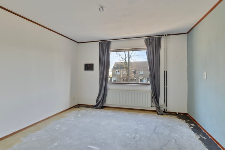 Foto 15 van Havezathenlaan 8