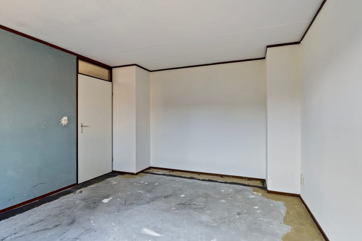 Foto 16 van Havezathenlaan 8