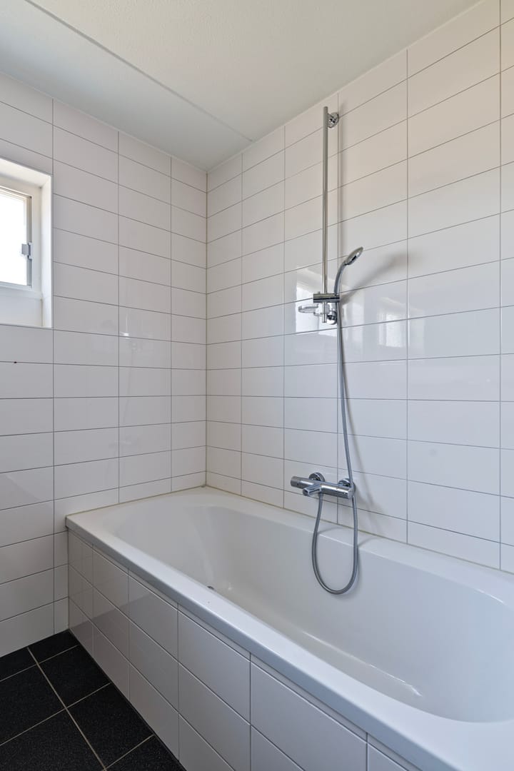 Foto 18 van Havezathenlaan 8