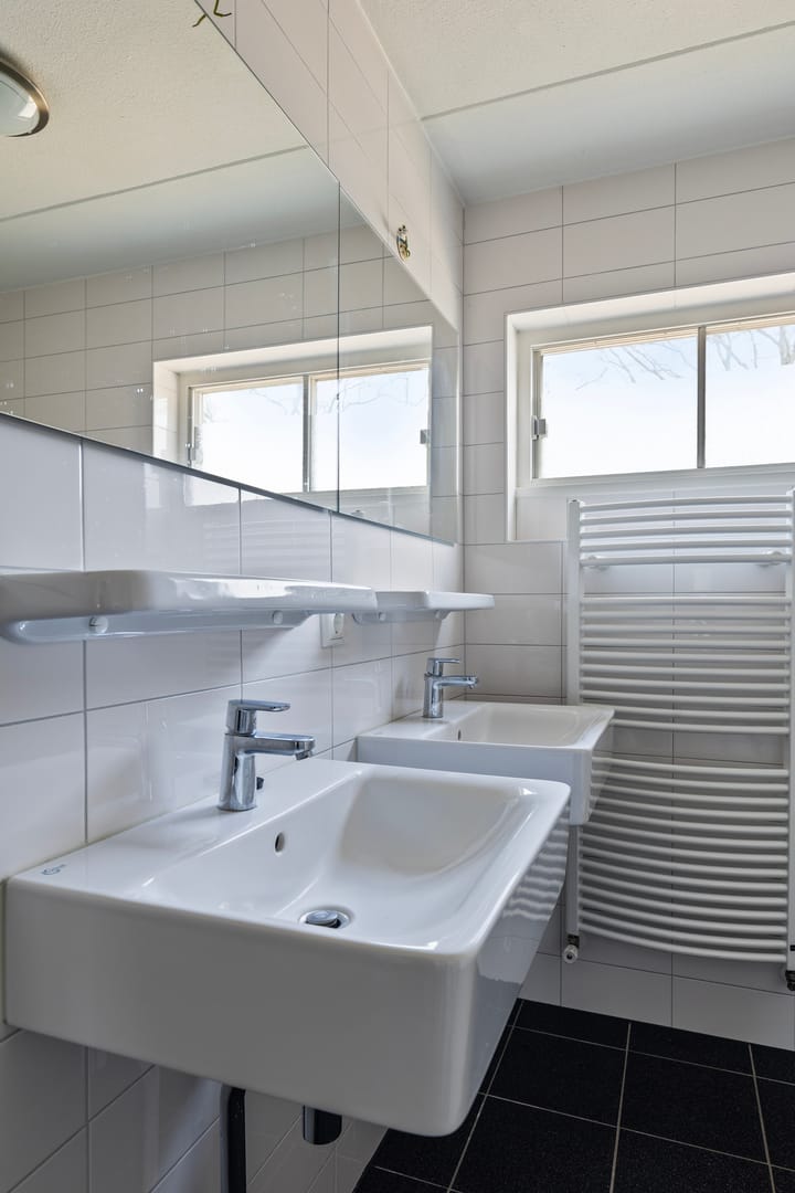 Foto 19 van Havezathenlaan 8