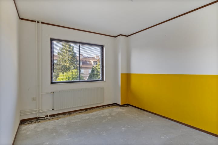 Foto 20 van Havezathenlaan 8